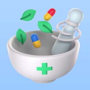 قسط التسجيل لمواد تخصص التمريض-5